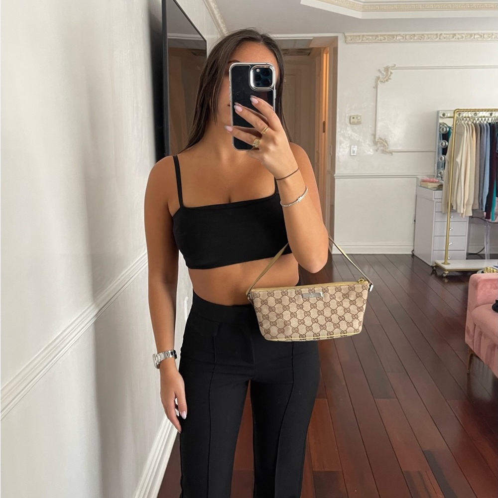 Gucci pochette